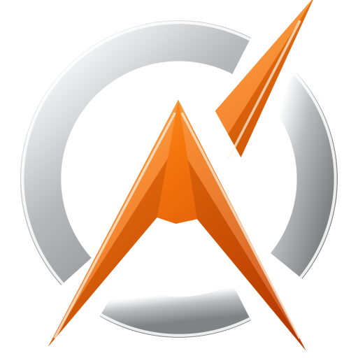 UnyKorn Logo